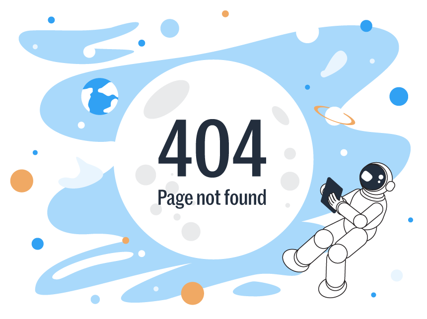 404_pagenotfound