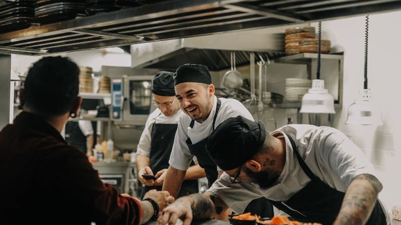 Bilder EventBlogpost (2)