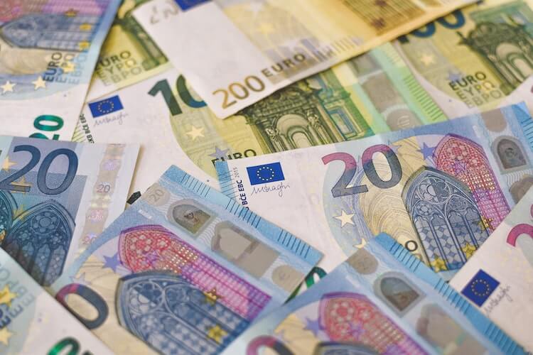 Energiesparen-hilft-Geld-sparen-1