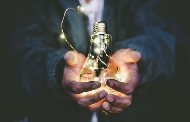 Energiesparen-im-Unternehmen-1