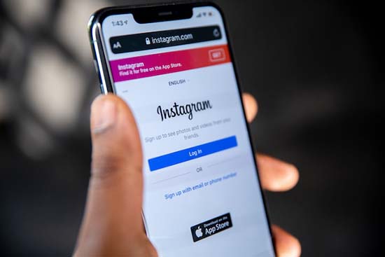Feedback-Kultur-in-der-Gastronomie-Onlinefeedback