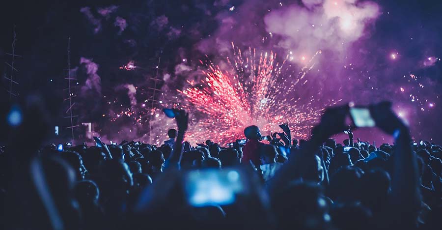 Erlebnismarketing in der Gastronomie: So ziehst Du mehr Gäste an - Tillhub Blog