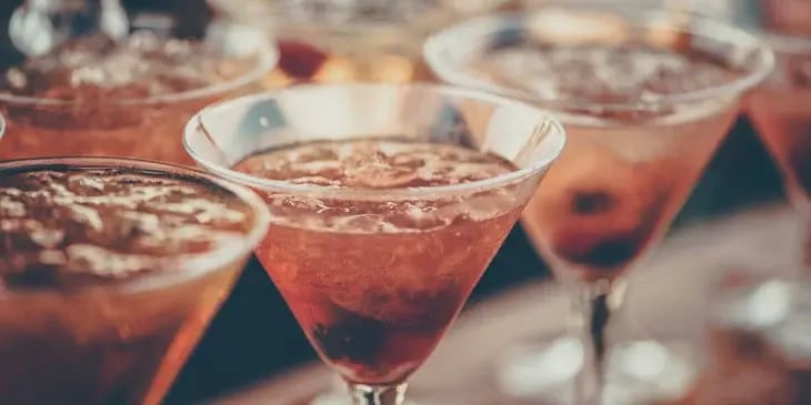 Getränke Trends - Tillhub Blog