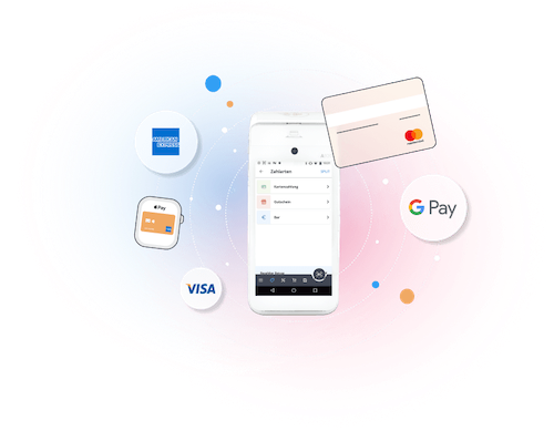 Kartenzahlung-pax-a920