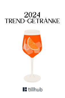 Kopie von Cocktail-Rezepte-kostenloser-Download