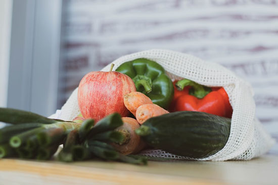 Nachhaltigkeit-in-der-Gastronomie-regionale-Lebensmittel