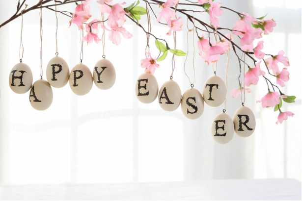 Ostern-1