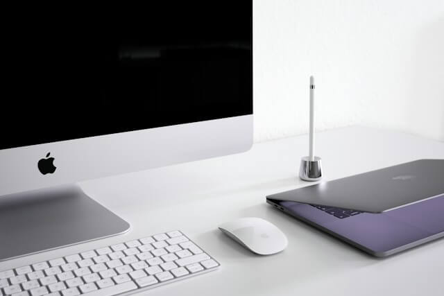 Produkt-Bundles: Kombinationsangebote als Cross Selling 