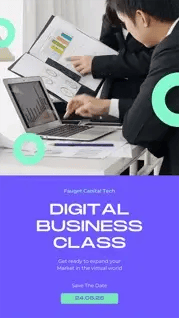 TikTok-2-VorlageUnternehmen