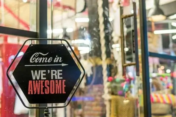Tillhub Blog: Kunden gewinnen