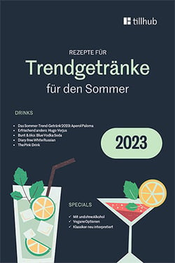 Trendgetraenke-Cocktail-Rezepte-kostenloser-PDF-Download