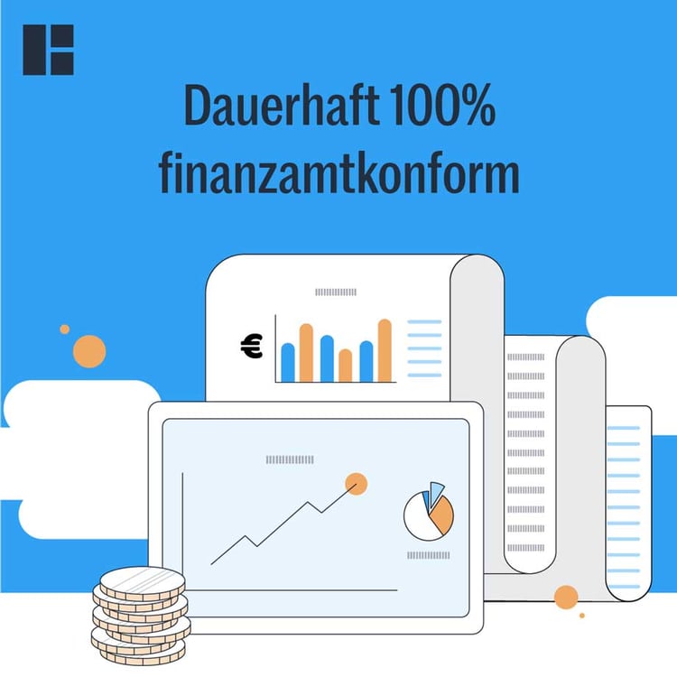 Trinkgeld_finanzamtkonform