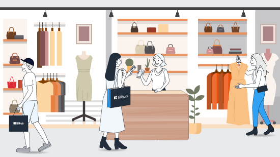 Visual-Merchandising-550x310