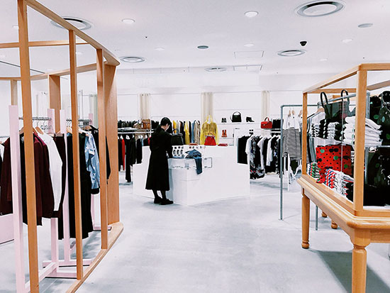 Visual-Merchandising-Warenpraesentation-Einzelhandel