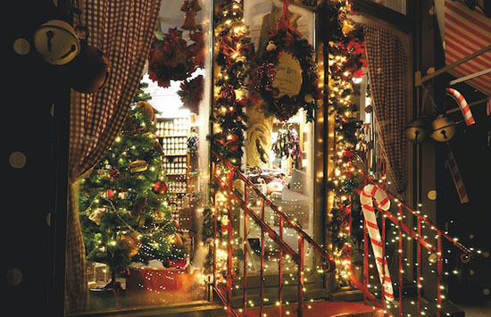 Visual_Merchandising-saisonale-Themen