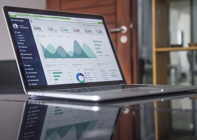 Businessplan erstellen Analyse