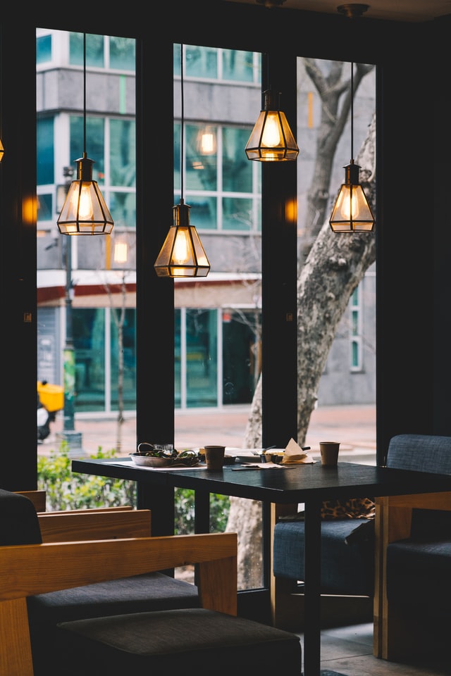 cafe-design
