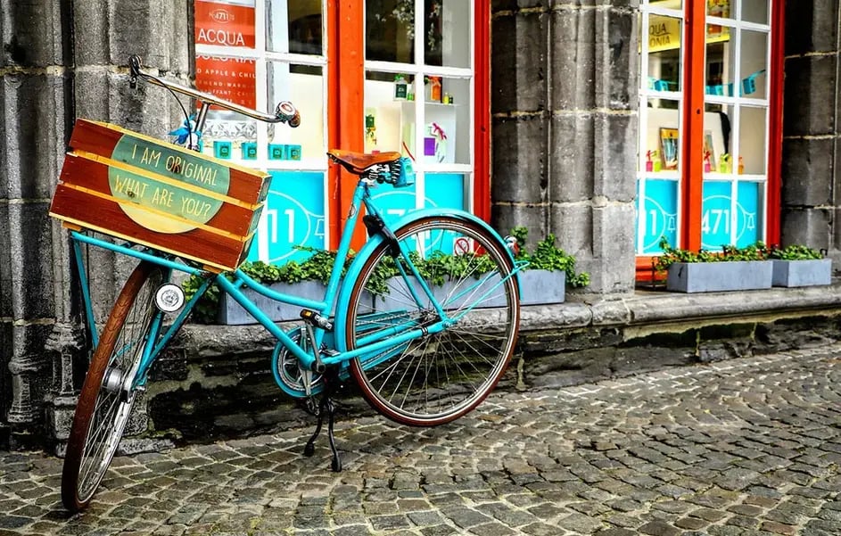 Einen CBD-Shop eröffnen - alle wichtigen Informationen - Tillhub Blogartikel