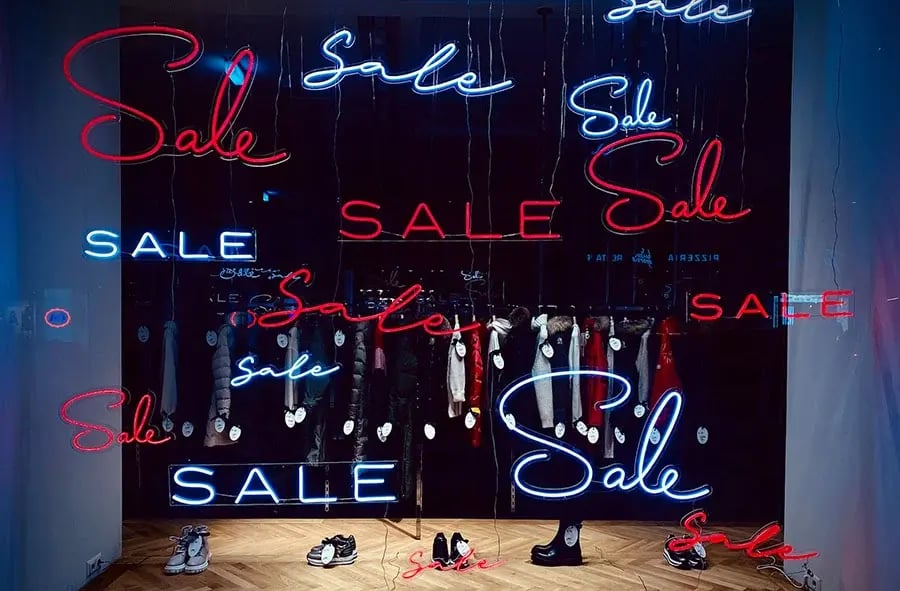 Upselling & Cross-Selling: Mehr Umsatz pro Kunde – 9 praxiserprobte Tipps - Tillhub Blog