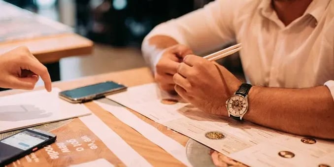 digitale-speisekarte-4