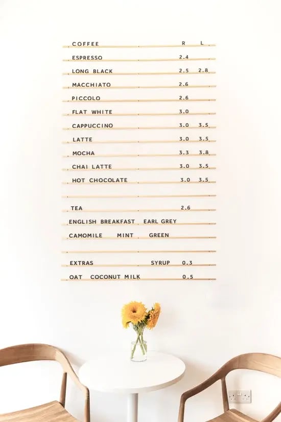 digitale-speisekarte-5