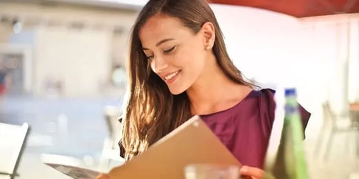 digitale-speisekarte1-Menukarte_erstellen