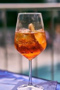 drink-4475361_640