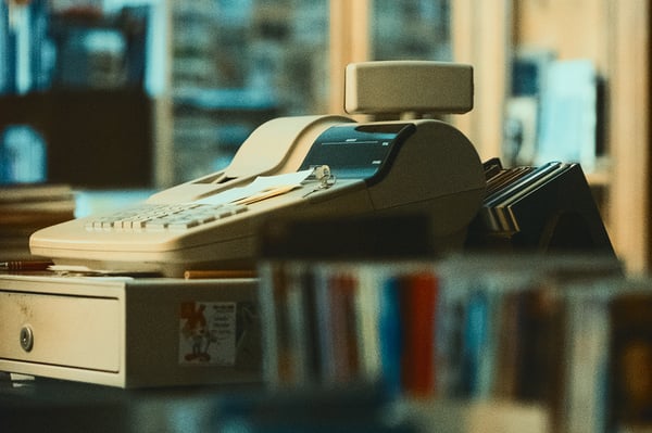 elektronische_registrierkasse