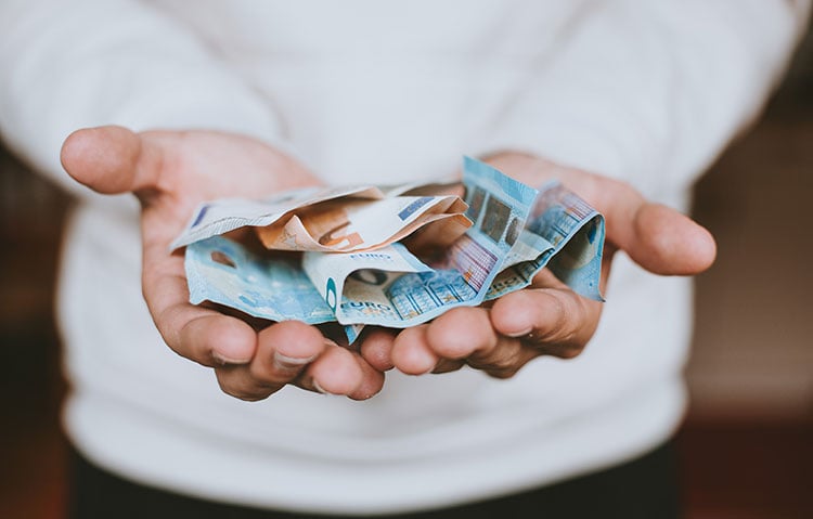 finanzierung-ladengeschaeft-tipps