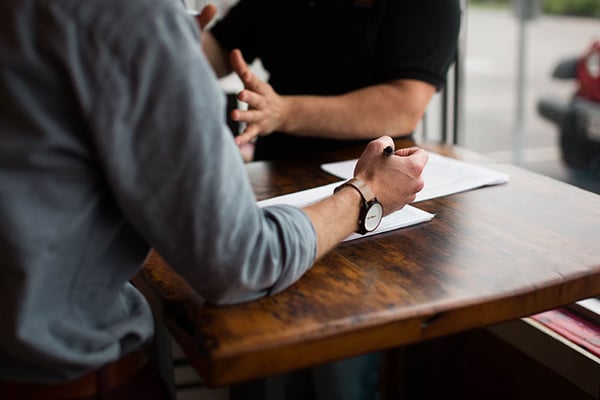 Tipps Zur Finanzierung Eines Eigenen Ladengeschafts