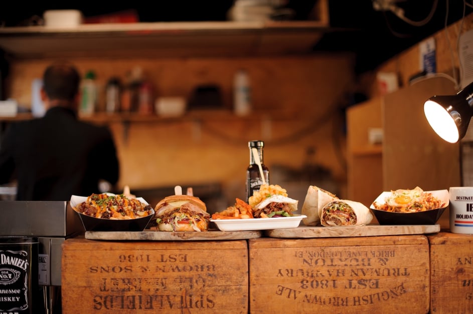 food-truck-starten