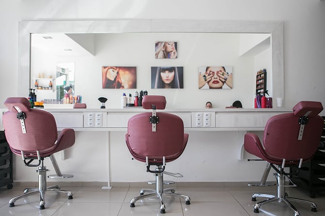 friseur-stellenanzeige-schreiben