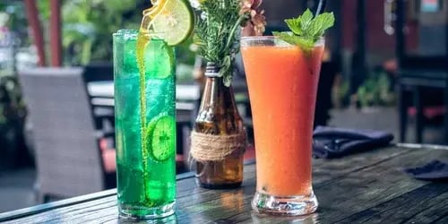 getraenke-trends-10-Getraenke-Trends-1