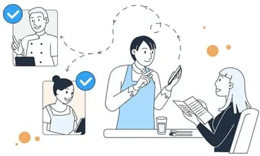 getraenke-trends-8-Gastronomie-Kassensystem-Tillhub-Illustration-Trend-drinks