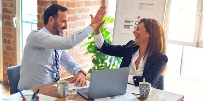 Leitfaden Google Business Profile - Tillhub Blog