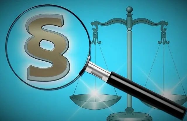 gutschein-marketing-2-paragraph-1005411_640