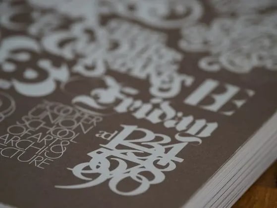 gutschein-marketing-3