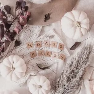 herbst-10-herbst-idee-dekoaration-restaurant