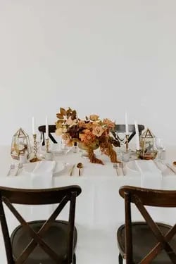 herbst-8-herbst-ideen-tisch-dekoration