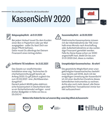 kassensichv-infografik