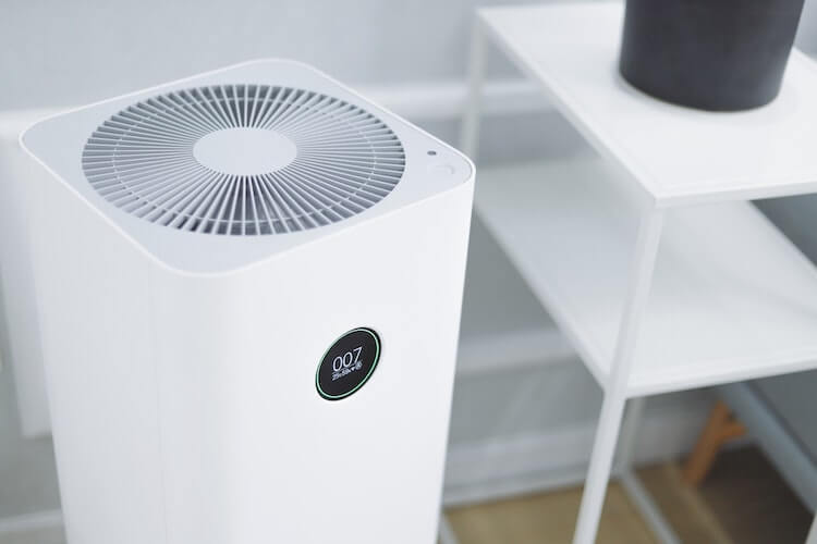 klimaanlage-1