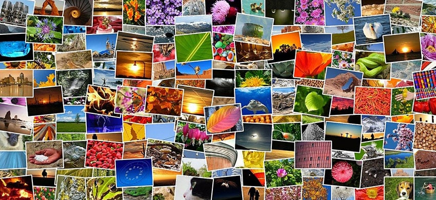 kostenlose-bilder-fuer-gewerbe