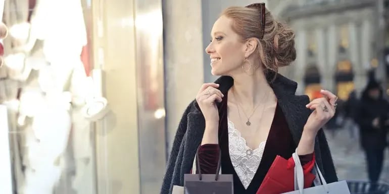 Kundenbindung im Einzelhandel: Praxisguide für Händler - Tillhub Blog