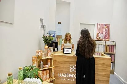 kundendisplay-2-kundendisplay-werbeflaeche