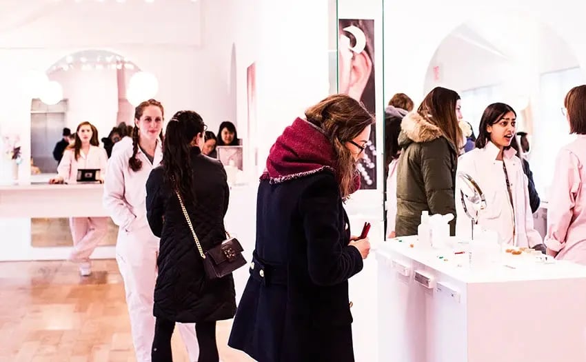 Kundenzufriedenheit steigern - Tillhub Blog