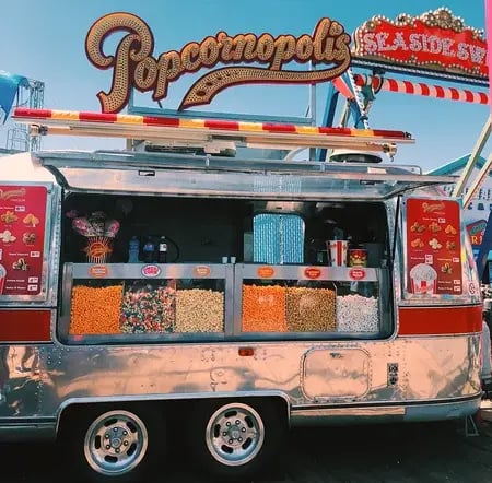 posgo-1-foodtruck_tillhub