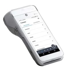 posgo-2-mobiles-kassensystem