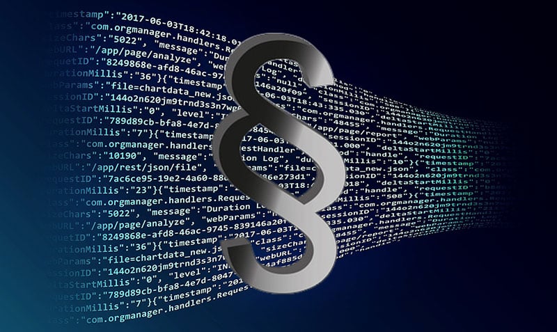 technische Sicherheitseinrichtung TSE für Kassen