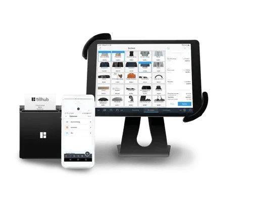 tik-tok-4-kassensystem-einzelhandel-tillhub-2x
