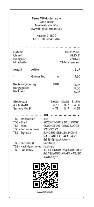 tillhub_beispiel_bon